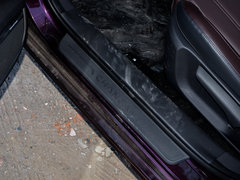 2018款 1.5T 手动典雅型 国V