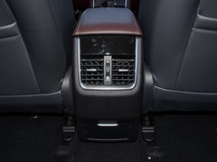 2018款 1.5T 手动典雅型 国V