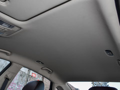 2018款 1.5T 手动典雅型 国V