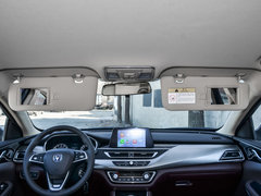 2018款 1.5T 手动典雅型 国V
