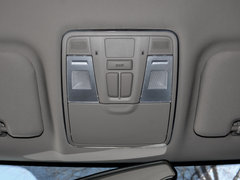 2018款 1.5T 手动典雅型 国V