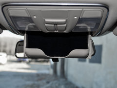 2018款 1.5T 手动典雅型 国V
