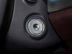 2018款 1.5T 手动典雅型 国V