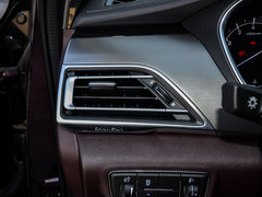 2018款 1.5T 手动典雅型 国V