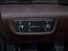 2018款 1.5T 手动典雅型 国V