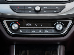 2018款 1.5T 手动典雅型 国V