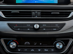 2018款 1.5T 手动典雅型 国V
