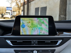 2018款 1.5T 手动典雅型 国V