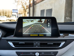 2018款 1.5T 手动典雅型 国V
