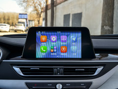 2018款 1.5T 手动典雅型 国V
