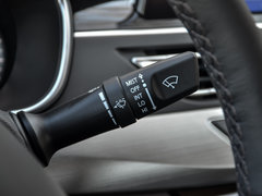 2018款 1.5T 手动典雅型 国V