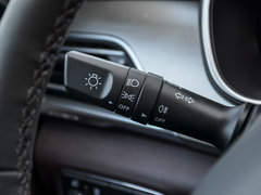 2018款 1.5T 手动典雅型 国V