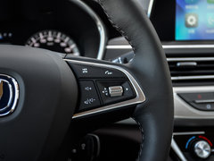 2018款 1.5T 手动典雅型 国V