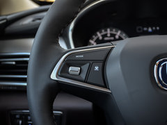 2018款 1.5T 手动典雅型 国V