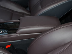 2018款 1.5T 手动典雅型 国V