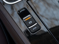 2018款 1.5T 手动典雅型 国V