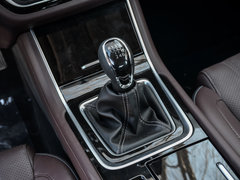 2018款 1.5T 手动典雅型 国V