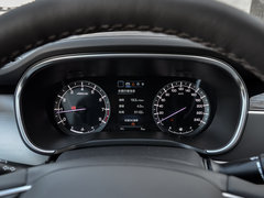 2018款 1.5T 手动典雅型 国V