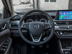 2018款 1.5T 手动典雅型 国V