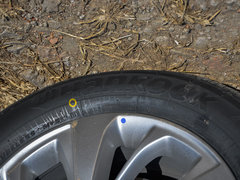 2018款 1.5T 手动典雅型 国V