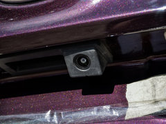 2018款 1.5T 手动典雅型 国V
