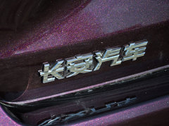 2018款 1.5T 手动典雅型 国V