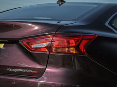 2018款 1.5T 手动典雅型 国V
