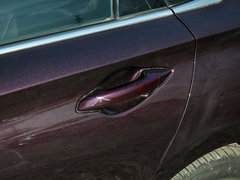 2018款 1.5T 手动典雅型 国V