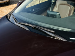 2018款 1.5T 手动典雅型 国V