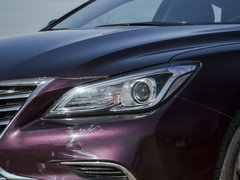 2018款 1.5T 手动典雅型 国V