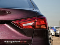 2018款 1.5T 手动典雅型 国V
