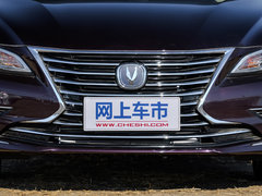 2018款 1.5T 手动典雅型 国V