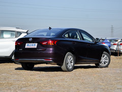 2018款 1.5T 手动典雅型 国V