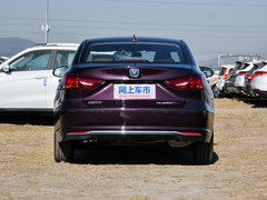 2018款 1.5T 手动典雅型 国V