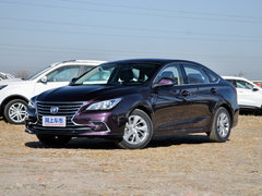2018款 1.5T 手动典雅型 国V