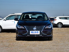 2018款 1.5T 手动典雅型 国V