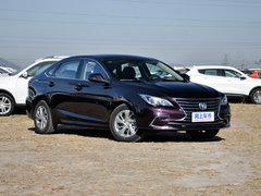 2018款 1.5T 手动典雅型 国V