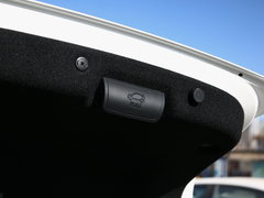 2018款 1.5T 自动豪雅型 国V