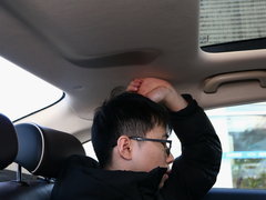 2018款 1.5T 自动豪雅型 国V