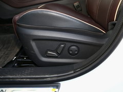 2018款 1.5T 自动豪雅型 国V