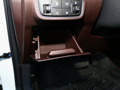 2018款 1.5T 自动豪雅型 国V