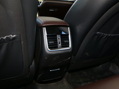 2018款 1.5T 自动豪雅型 国V
