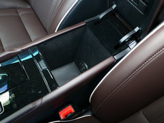 2018款 1.5T 自动豪雅型 国V