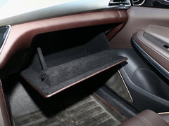 2018款 1.5T 自动豪雅型 国V