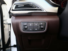 2018款 1.5T 自动豪雅型 国V