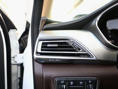 2018款 1.5T 自动豪雅型 国V