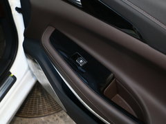 2018款 1.5T 自动豪雅型 国V
