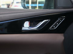 2018款 1.5T 自动豪雅型 国V