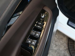 2018款 1.5T 自动豪雅型 国V