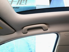 2018款 1.5T 自动豪雅型 国V